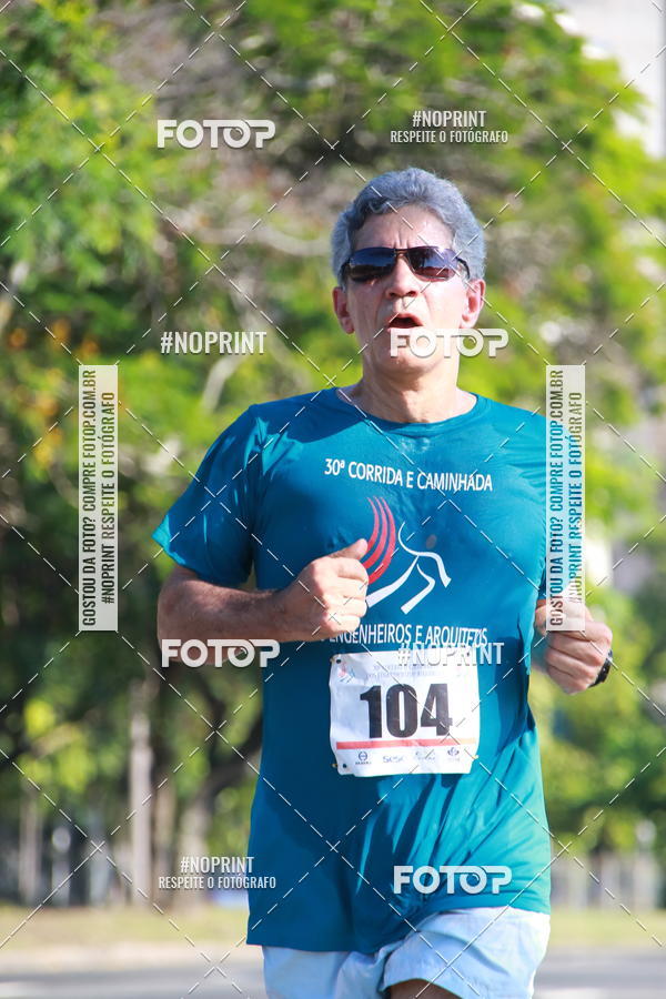 Buy your photos of the event30A CORRIDA DOS ENGENHEIROS E ARQUITETOS on Fotop