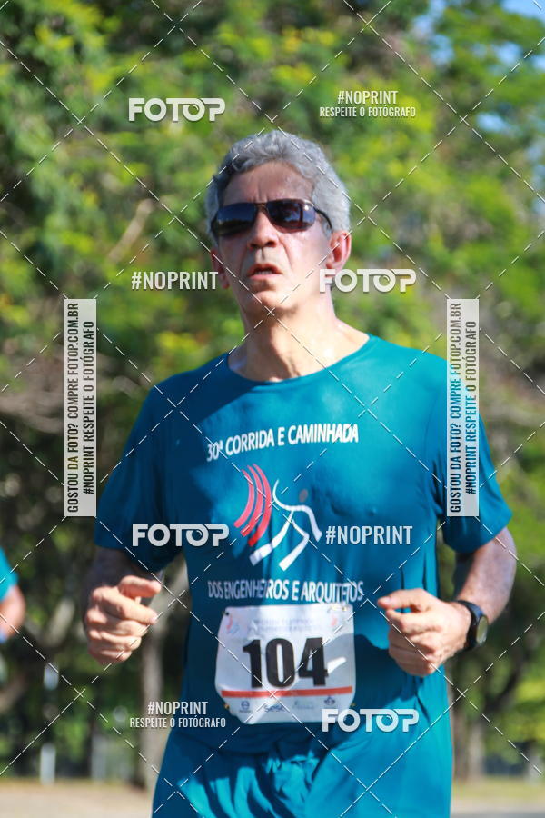 Buy your photos of the event30A CORRIDA DOS ENGENHEIROS E ARQUITETOS on Fotop