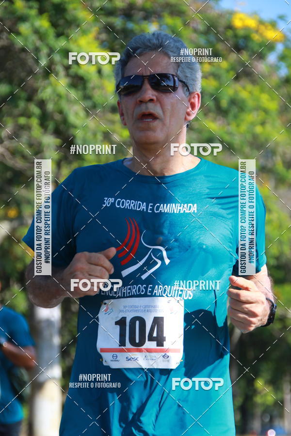 Buy your photos of the event30A CORRIDA DOS ENGENHEIROS E ARQUITETOS on Fotop