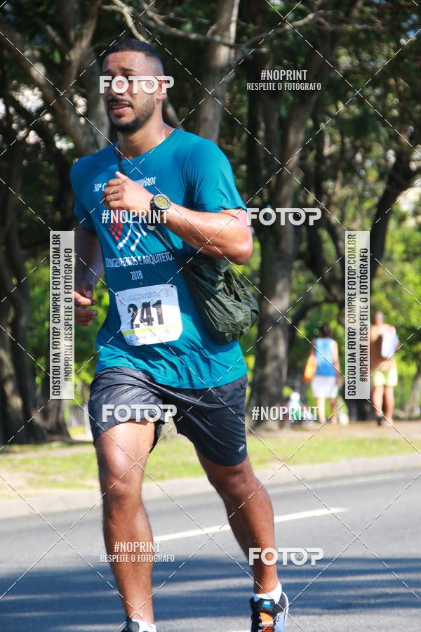 Buy your photos of the event30A CORRIDA DOS ENGENHEIROS E ARQUITETOS on Fotop