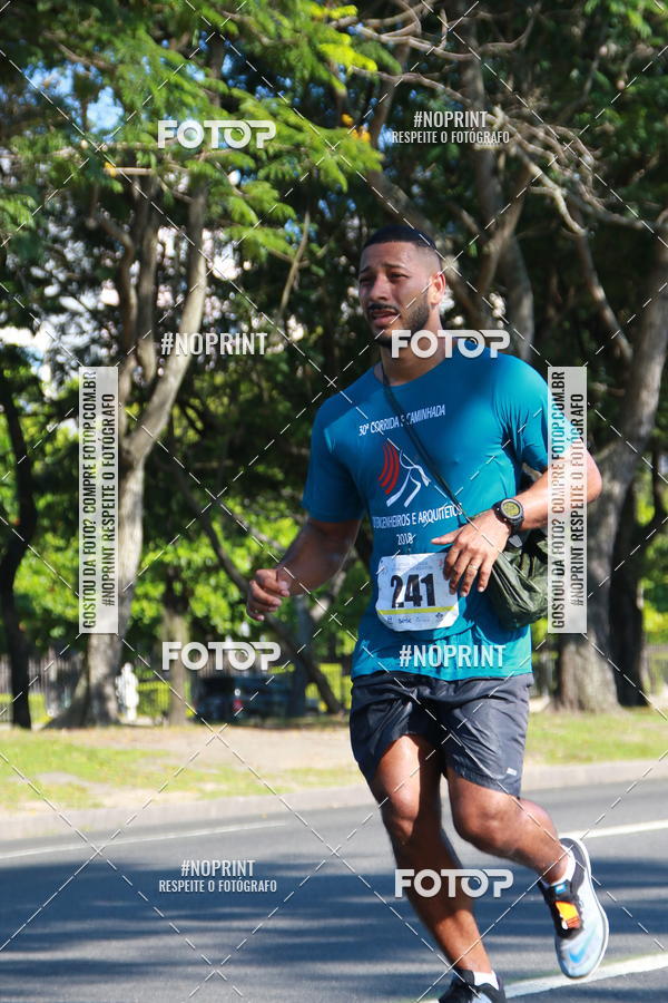 Buy your photos of the event30A CORRIDA DOS ENGENHEIROS E ARQUITETOS on Fotop