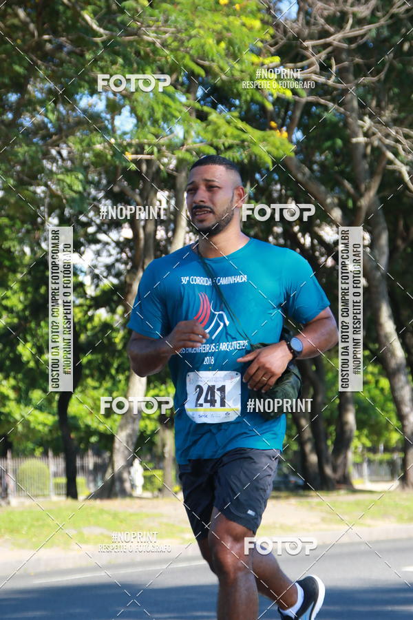 Buy your photos of the event30A CORRIDA DOS ENGENHEIROS E ARQUITETOS on Fotop