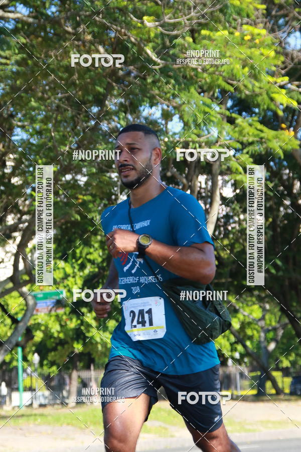 Buy your photos of the event30A CORRIDA DOS ENGENHEIROS E ARQUITETOS on Fotop