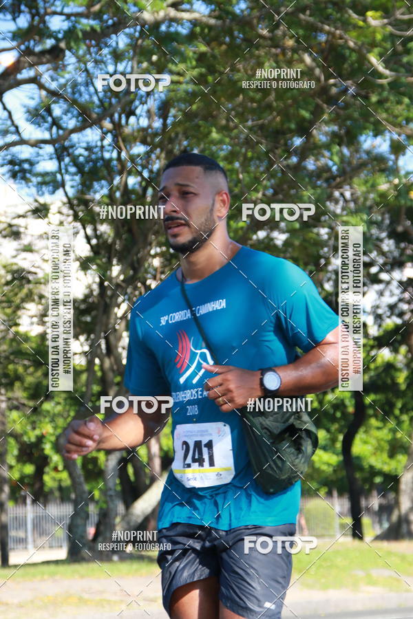 Buy your photos of the event30A CORRIDA DOS ENGENHEIROS E ARQUITETOS on Fotop
