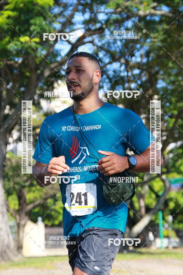 Buy your photos of the event30A CORRIDA DOS ENGENHEIROS E ARQUITETOS on Fotop
