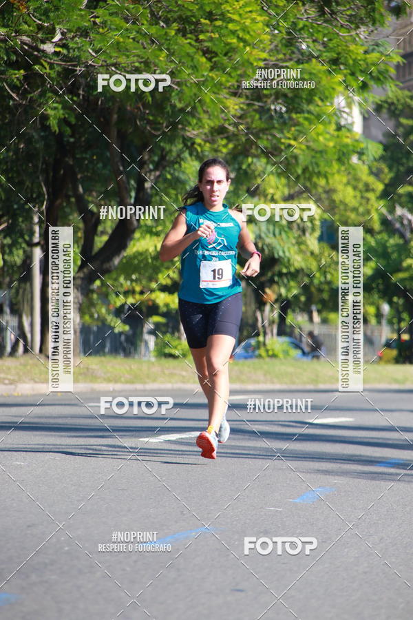 Buy your photos of the event30A CORRIDA DOS ENGENHEIROS E ARQUITETOS on Fotop