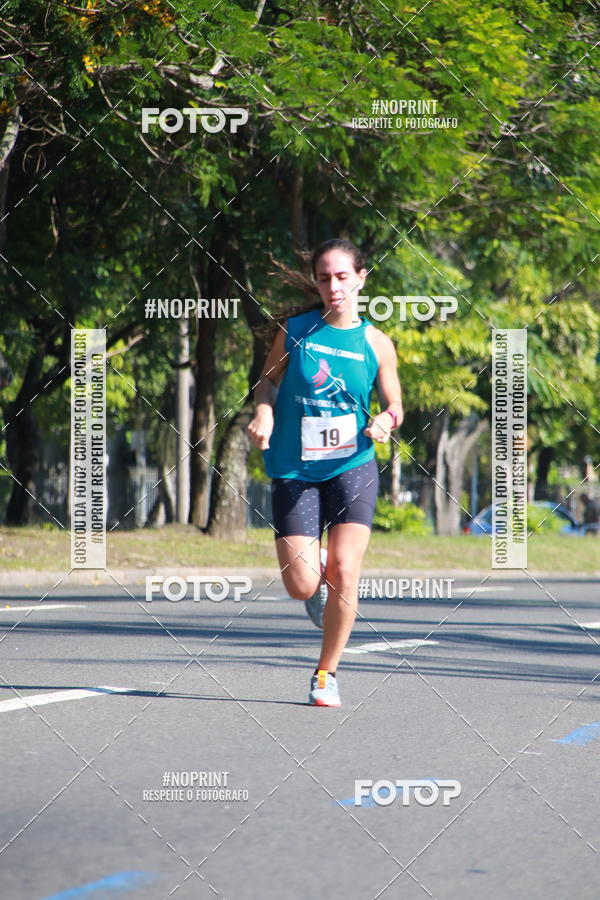 Buy your photos of the event30A CORRIDA DOS ENGENHEIROS E ARQUITETOS on Fotop
