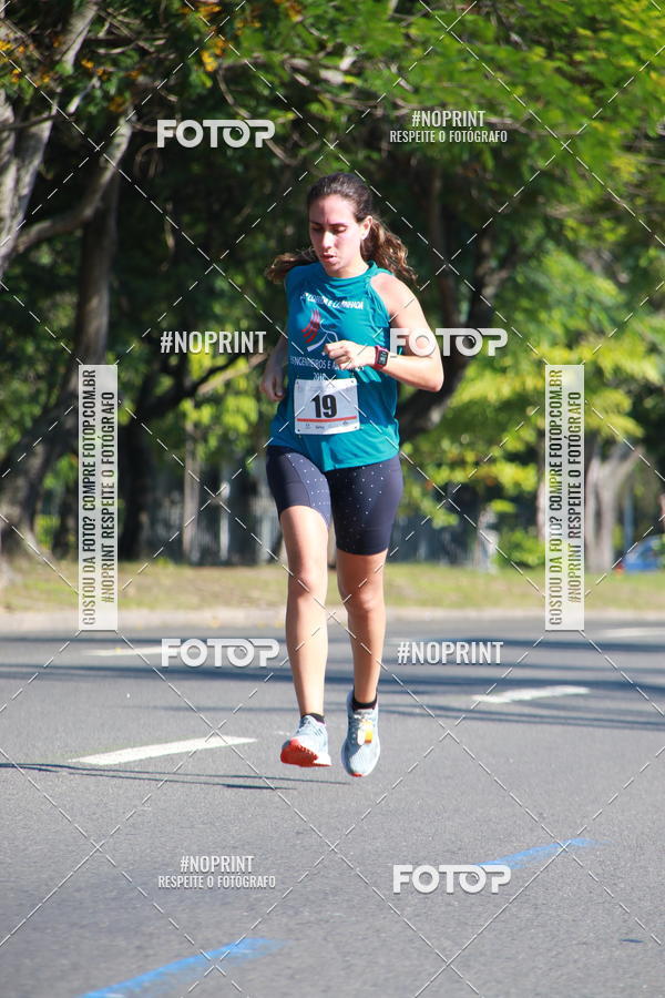 Buy your photos of the event30A CORRIDA DOS ENGENHEIROS E ARQUITETOS on Fotop