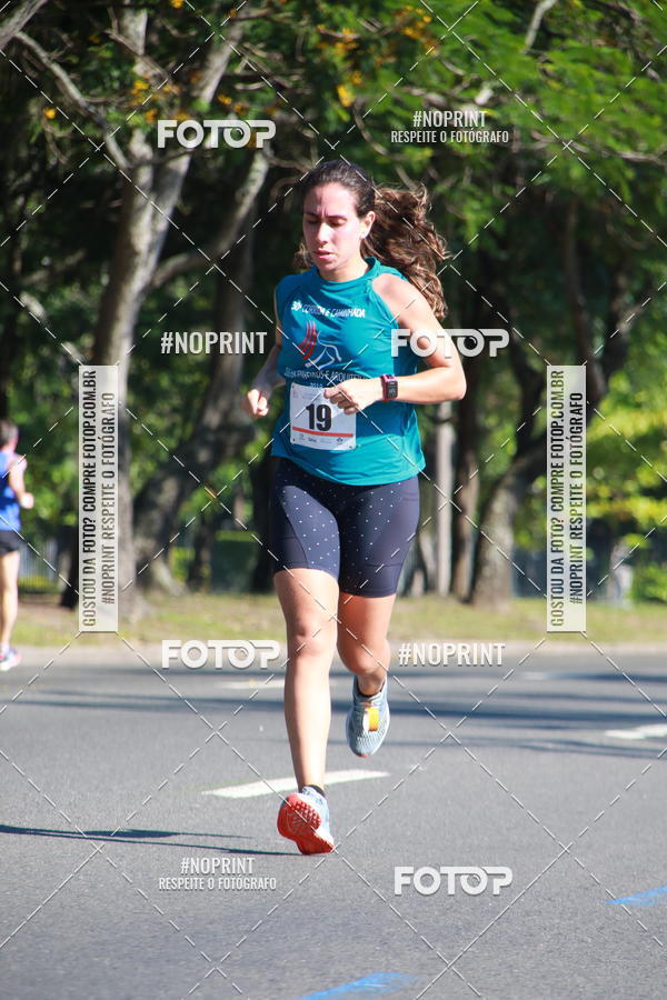 Buy your photos of the event30A CORRIDA DOS ENGENHEIROS E ARQUITETOS on Fotop
