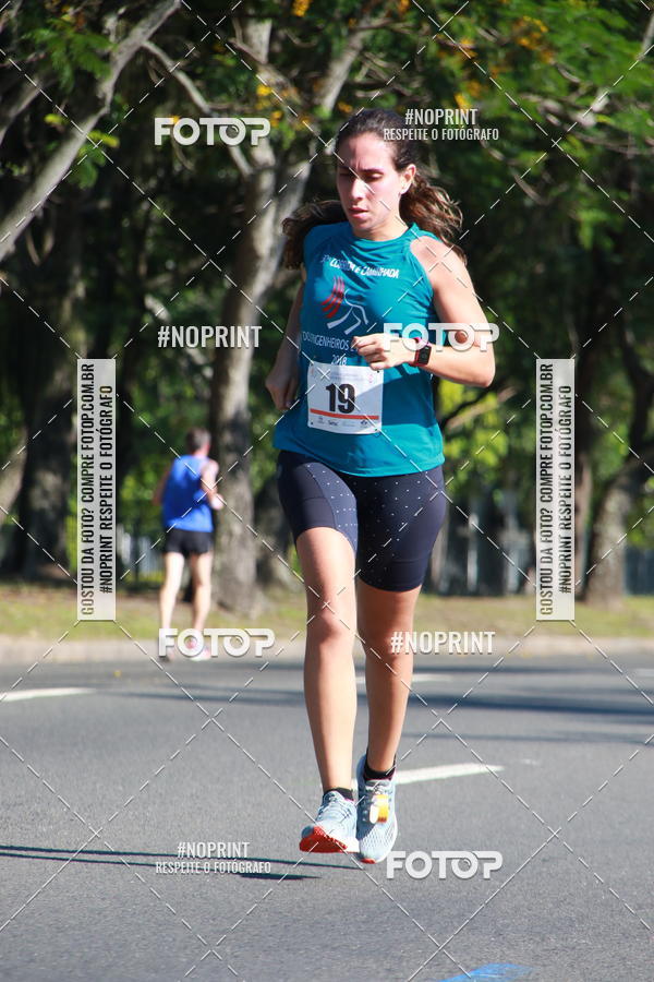 Buy your photos of the event30A CORRIDA DOS ENGENHEIROS E ARQUITETOS on Fotop