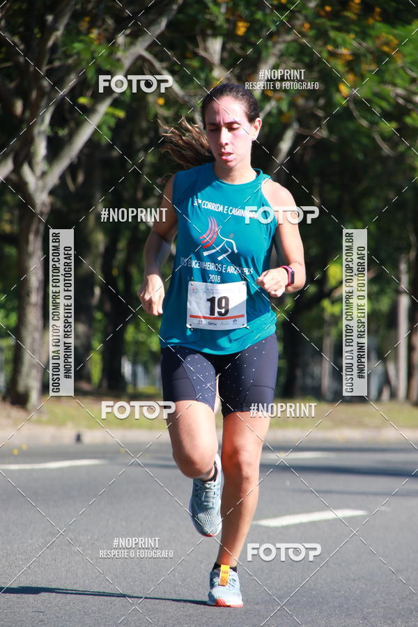 Buy your photos of the event30A CORRIDA DOS ENGENHEIROS E ARQUITETOS on Fotop