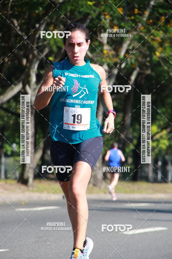 Buy your photos of the event30A CORRIDA DOS ENGENHEIROS E ARQUITETOS on Fotop
