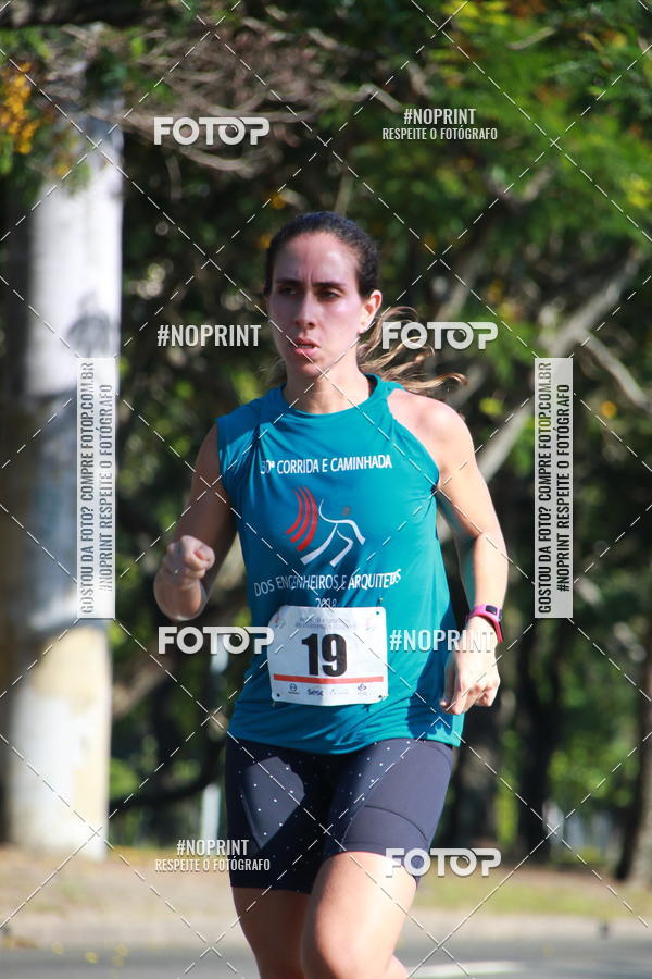 Buy your photos of the event30A CORRIDA DOS ENGENHEIROS E ARQUITETOS on Fotop