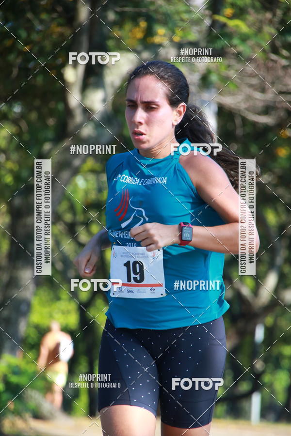 Buy your photos of the event30A CORRIDA DOS ENGENHEIROS E ARQUITETOS on Fotop