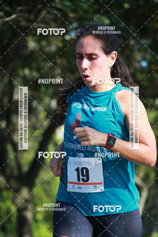 Buy your photos of the event30A CORRIDA DOS ENGENHEIROS E ARQUITETOS on Fotop