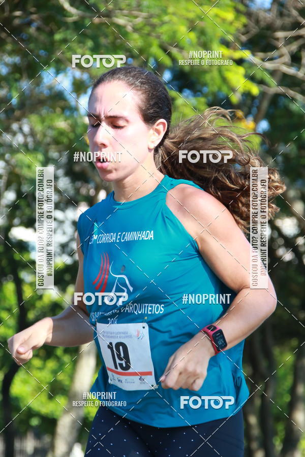 Buy your photos of the event30A CORRIDA DOS ENGENHEIROS E ARQUITETOS on Fotop