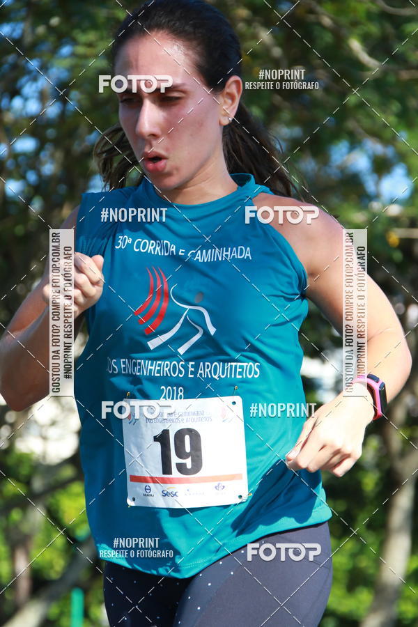 Buy your photos of the event30A CORRIDA DOS ENGENHEIROS E ARQUITETOS on Fotop