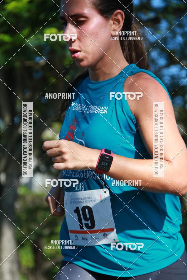 Buy your photos of the event30A CORRIDA DOS ENGENHEIROS E ARQUITETOS on Fotop