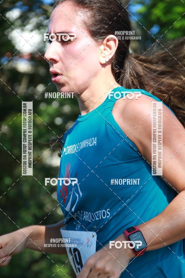 Buy your photos of the event30A CORRIDA DOS ENGENHEIROS E ARQUITETOS on Fotop