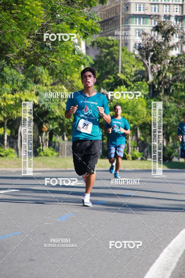 Buy your photos of the event30A CORRIDA DOS ENGENHEIROS E ARQUITETOS on Fotop