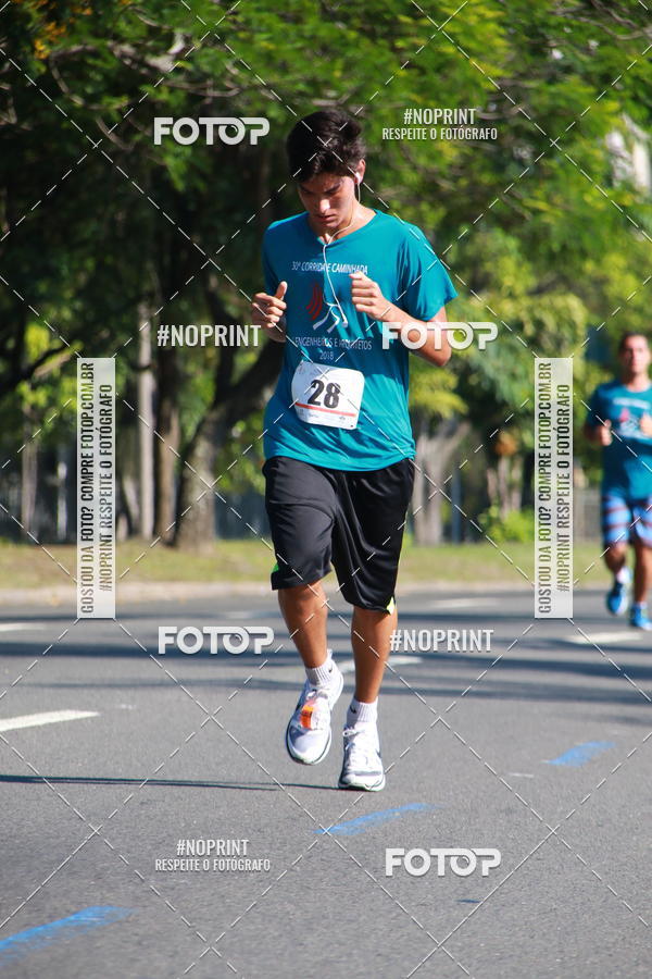 Buy your photos of the event30A CORRIDA DOS ENGENHEIROS E ARQUITETOS on Fotop
