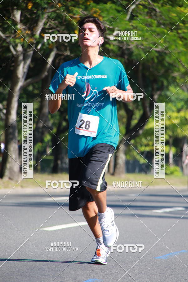 Buy your photos of the event30A CORRIDA DOS ENGENHEIROS E ARQUITETOS on Fotop