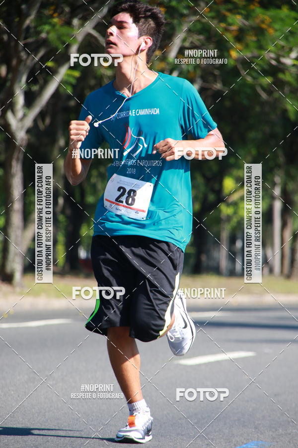 Buy your photos of the event30A CORRIDA DOS ENGENHEIROS E ARQUITETOS on Fotop