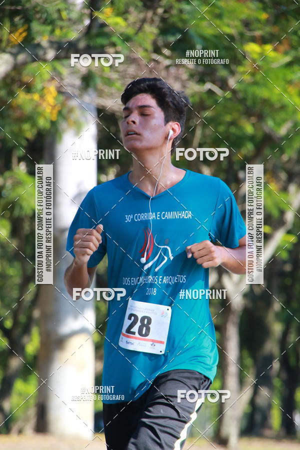 Buy your photos of the event30A CORRIDA DOS ENGENHEIROS E ARQUITETOS on Fotop