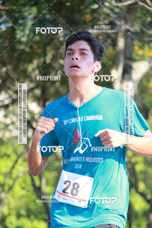 Buy your photos of the event30A CORRIDA DOS ENGENHEIROS E ARQUITETOS on Fotop