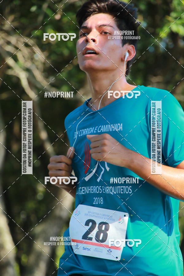 Buy your photos of the event30A CORRIDA DOS ENGENHEIROS E ARQUITETOS on Fotop