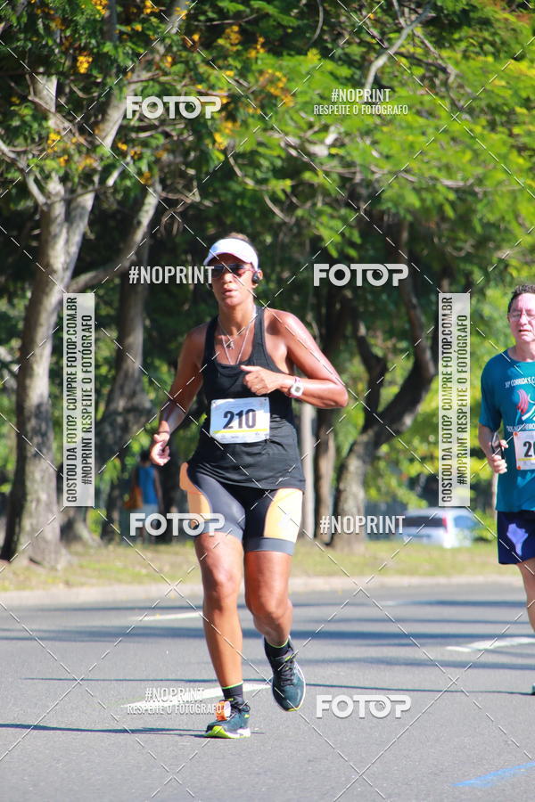 Buy your photos of the event30A CORRIDA DOS ENGENHEIROS E ARQUITETOS on Fotop