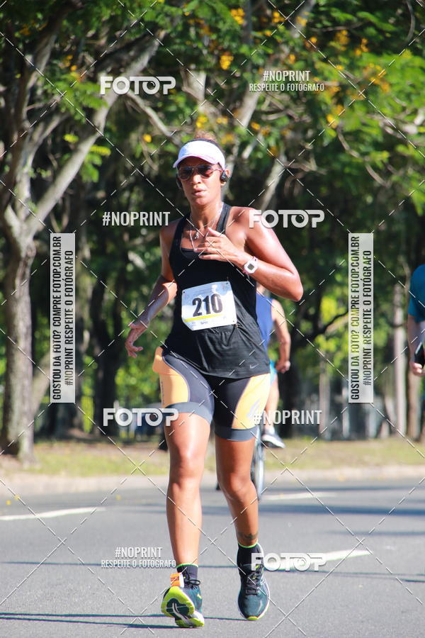 Buy your photos of the event30A CORRIDA DOS ENGENHEIROS E ARQUITETOS on Fotop