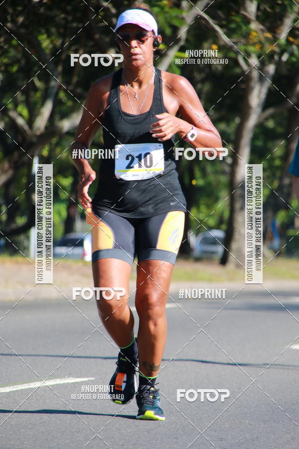 Buy your photos of the event30A CORRIDA DOS ENGENHEIROS E ARQUITETOS on Fotop