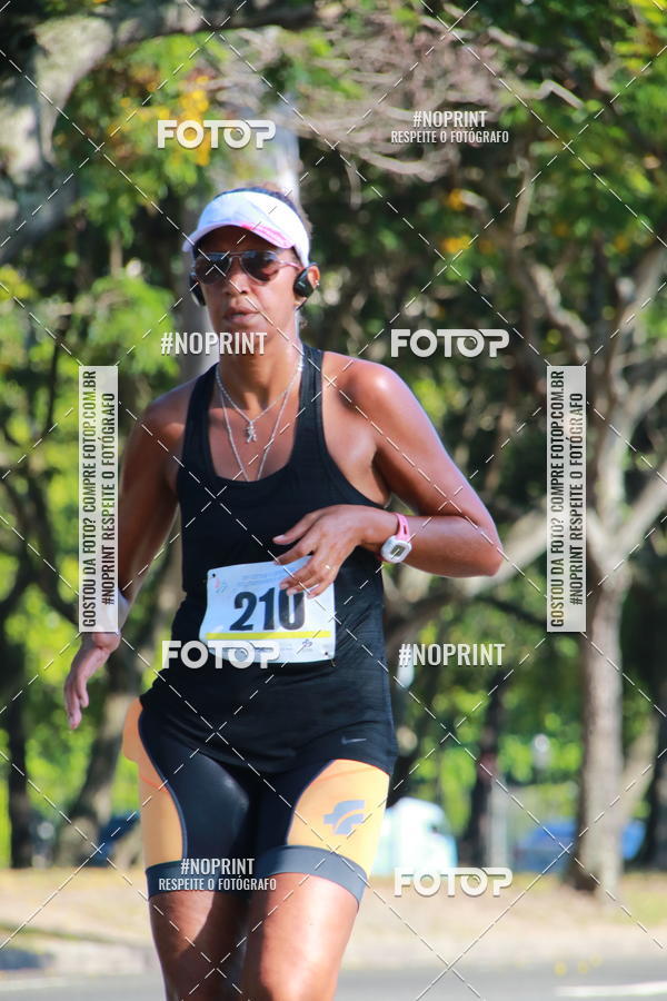 Buy your photos of the event30A CORRIDA DOS ENGENHEIROS E ARQUITETOS on Fotop