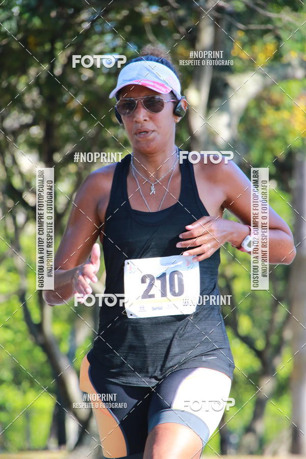 Buy your photos of the event30A CORRIDA DOS ENGENHEIROS E ARQUITETOS on Fotop