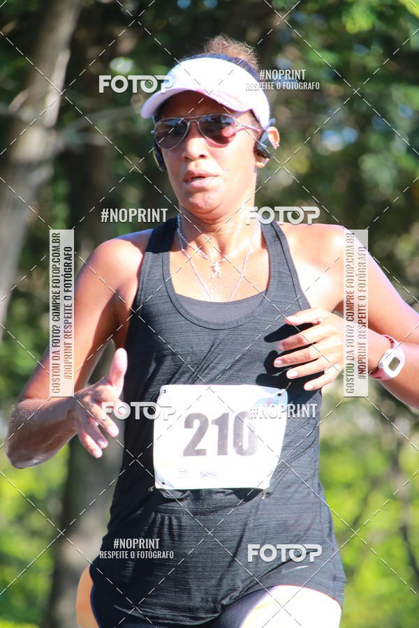 Buy your photos of the event30A CORRIDA DOS ENGENHEIROS E ARQUITETOS on Fotop