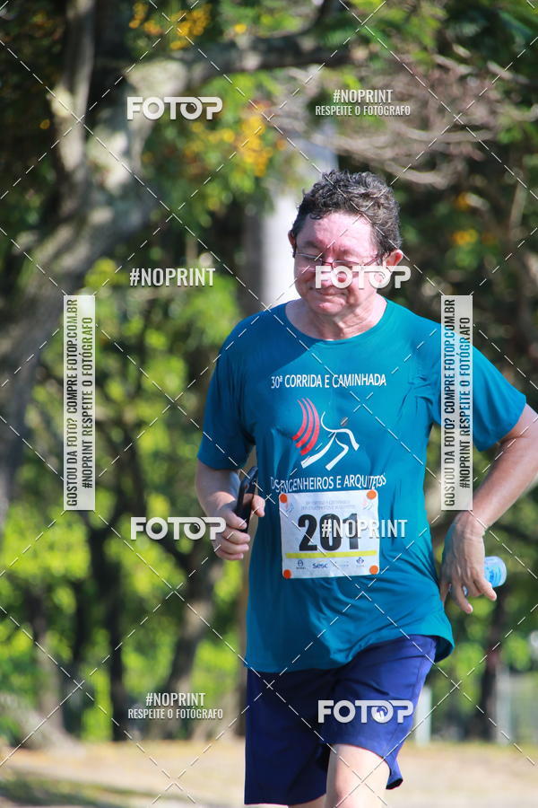 Buy your photos of the event30A CORRIDA DOS ENGENHEIROS E ARQUITETOS on Fotop