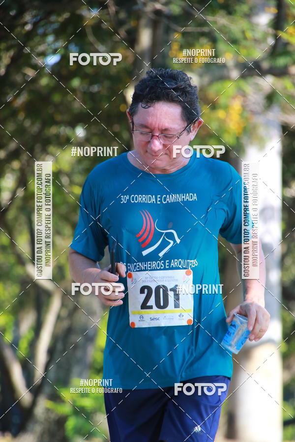 Buy your photos of the event30A CORRIDA DOS ENGENHEIROS E ARQUITETOS on Fotop