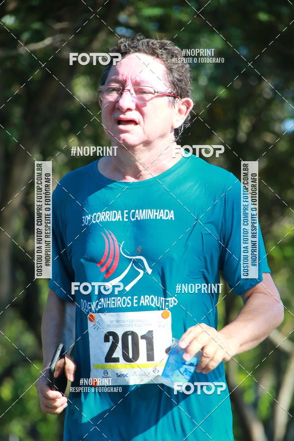 Buy your photos of the event30A CORRIDA DOS ENGENHEIROS E ARQUITETOS on Fotop