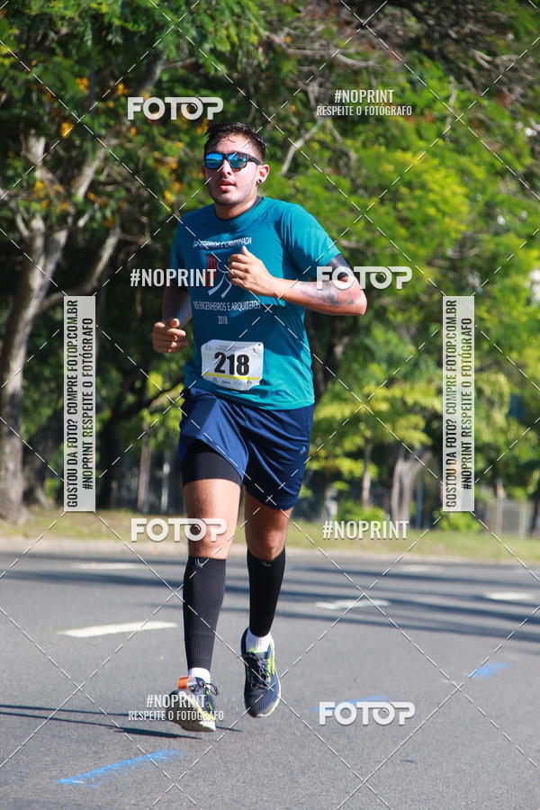 Buy your photos of the event30A CORRIDA DOS ENGENHEIROS E ARQUITETOS on Fotop