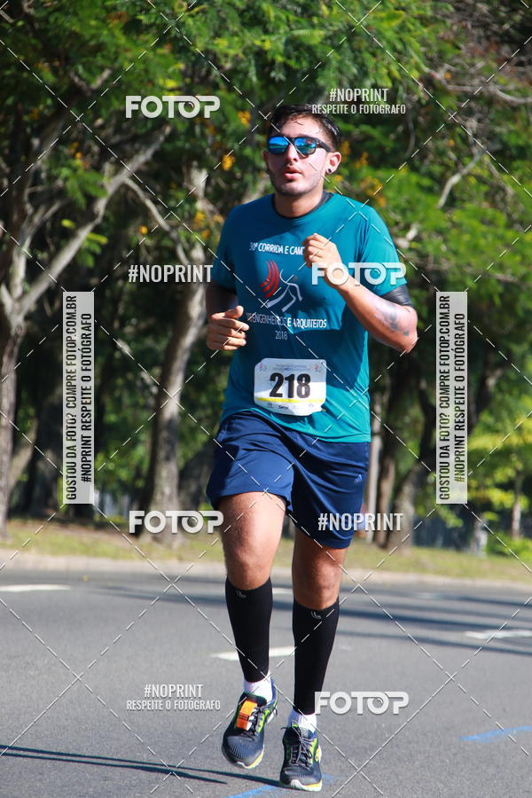 Buy your photos of the event30A CORRIDA DOS ENGENHEIROS E ARQUITETOS on Fotop