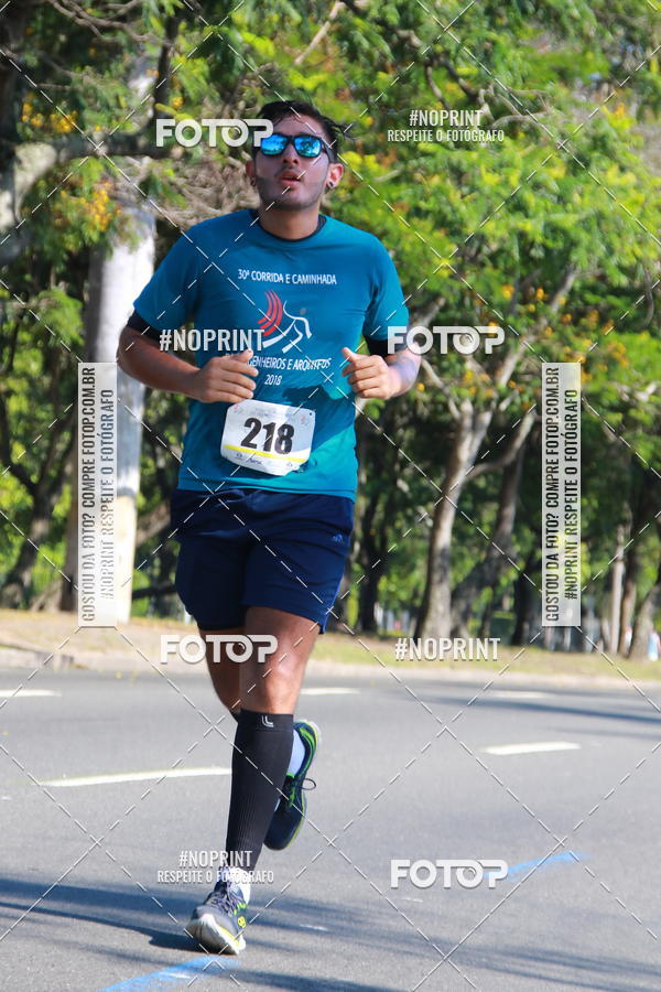 Buy your photos of the event30A CORRIDA DOS ENGENHEIROS E ARQUITETOS on Fotop