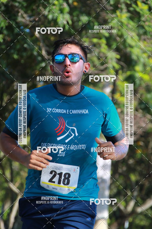 Buy your photos of the event30A CORRIDA DOS ENGENHEIROS E ARQUITETOS on Fotop