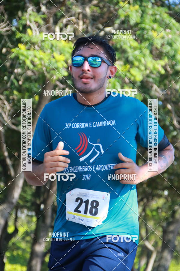 Buy your photos of the event30A CORRIDA DOS ENGENHEIROS E ARQUITETOS on Fotop