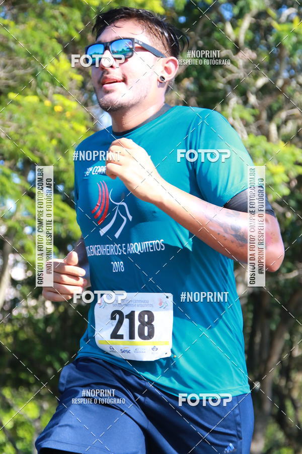 Buy your photos of the event30A CORRIDA DOS ENGENHEIROS E ARQUITETOS on Fotop