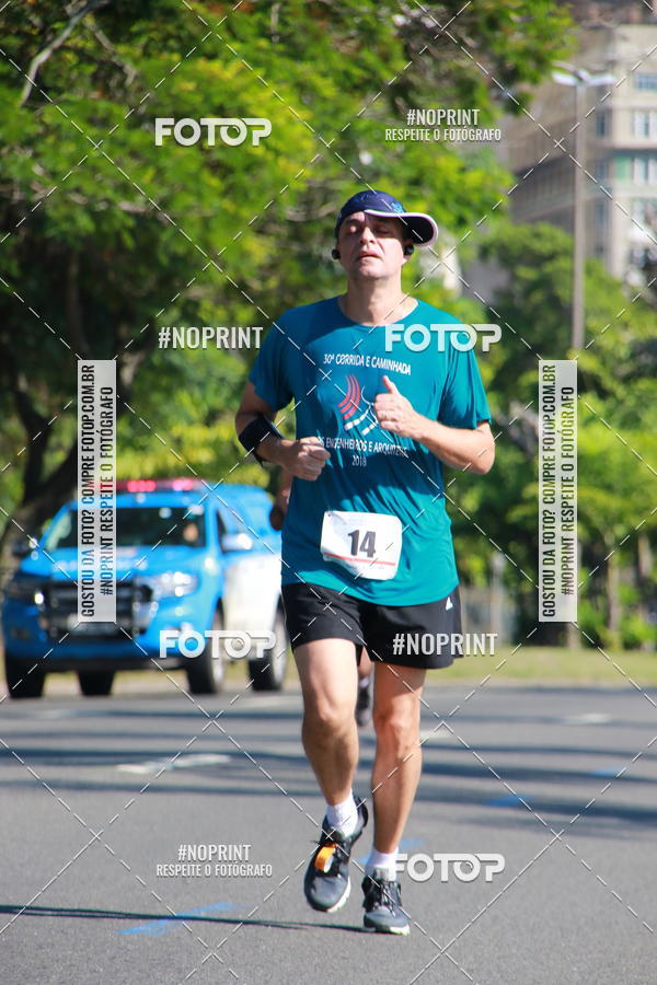 Buy your photos of the event30A CORRIDA DOS ENGENHEIROS E ARQUITETOS on Fotop
