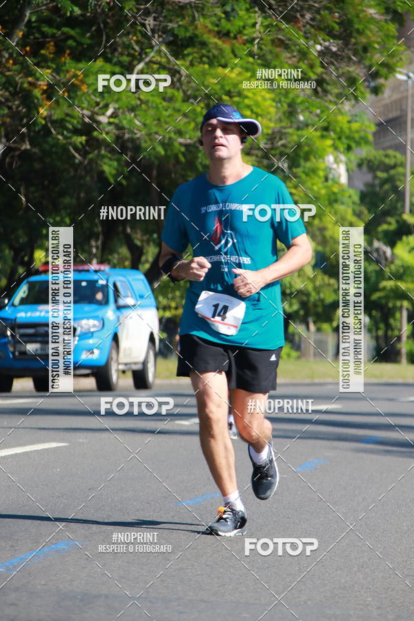 Buy your photos of the event30A CORRIDA DOS ENGENHEIROS E ARQUITETOS on Fotop