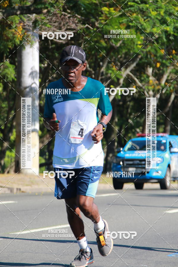 Buy your photos of the event30A CORRIDA DOS ENGENHEIROS E ARQUITETOS on Fotop