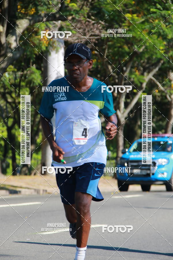 Buy your photos of the event30A CORRIDA DOS ENGENHEIROS E ARQUITETOS on Fotop