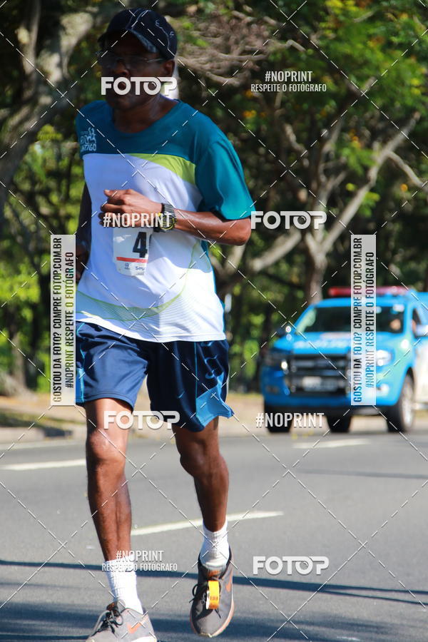 Buy your photos of the event30A CORRIDA DOS ENGENHEIROS E ARQUITETOS on Fotop